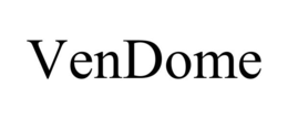 VENDOME trademark