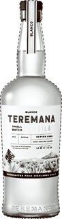TEREMANA trademark