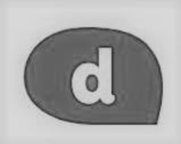 D trademark