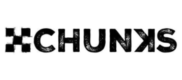 CHUNKS trademark