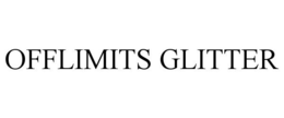 OFFLIMITS GLITTER trademark