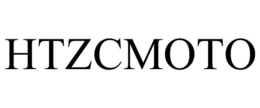HTZCMOTO trademark