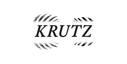 KRUTZ trademark
