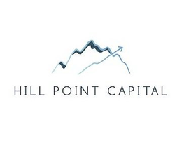 HILL POINT CAPITAL trademark