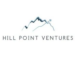 HILL POINT VENTURES trademark