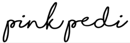 PINK PEDI trademark