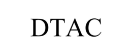 DTAC trademark