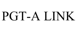PGT-A LINK trademark