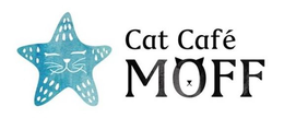 CAT CAFE MOFF trademark