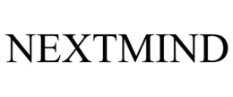 NEXTMIND trademark