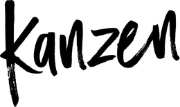 KANZEN trademark