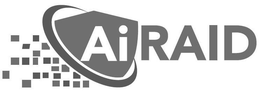 AIRAID trademark