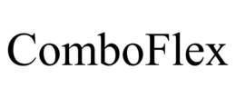 COMBOFLEX trademark