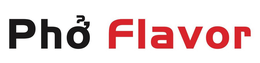 PHO FLAVOR trademark