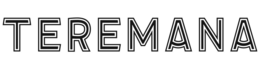 TEREMANA trademark