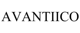 AVANTIICO trademark
