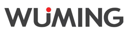 WUMING trademark