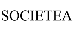 SOCIETEA trademark