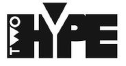 TWO HYPE trademark