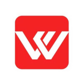 W trademark