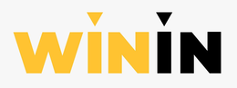 WININ trademark