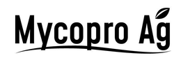 MYCOPRO AG trademark