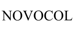 NOVOCOL trademark