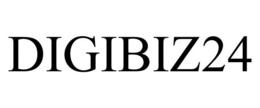 DIGIBIZ24 trademark