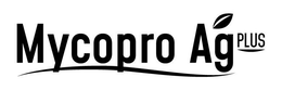 MYCOPRO AG PLUS trademark