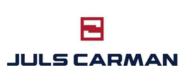 JULS CARMAN trademark