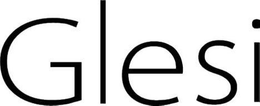 GLESI trademark
