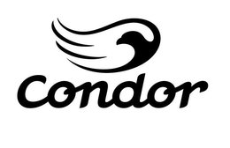 CONDOR trademark