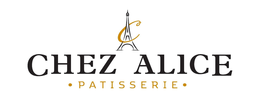 C CHEZ ALICE PATISSERIE C trademark