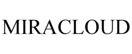 MIRACLOUD trademark