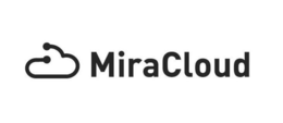 MIRACLOUD trademark