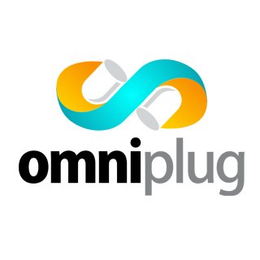 OMNIPLUG trademark