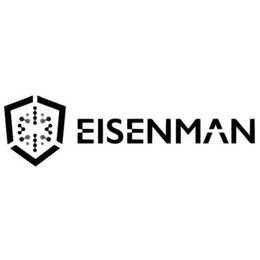 EISENMAN trademark