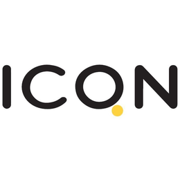 ICQN trademark