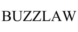 BUZZLAW trademark