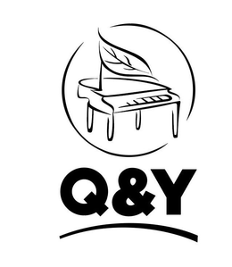 Q&Y trademark