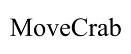 MOVECRAB trademark