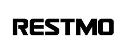 RESTMO trademark