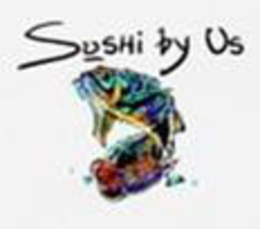 SUSHI BY US trademark