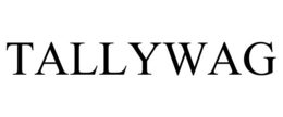 TALLYWAG trademark