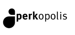 PERKOPOLIS trademark