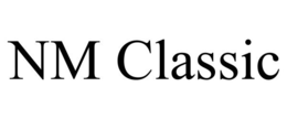 NM CLASSIC trademark