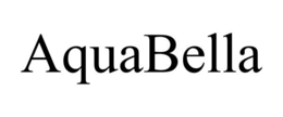 AQUABELLA trademark