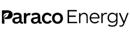 PARACO ENERGY trademark