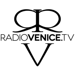 RADIOVENICE.TV RR V trademark