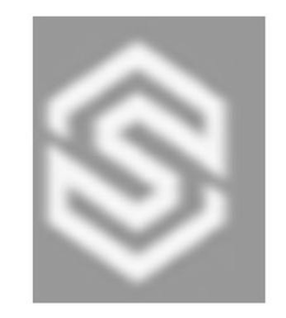 S trademark